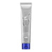ZO Skin Health Daily Sheer Broad-Spectrum SPF 50