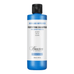 Baxter fra California Daily Fastifying Shampoo