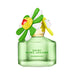 Marc Jacobs Daisy Murakami Green EDP (Limited Edition)