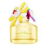 Marc Jacobs Daisy Murakami Yellow EDP