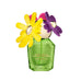 Marc Jacobs Daisy Wild Eau So Extra EDP