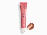 Hydrating Tinted Lip Balm | Clean, Buildable Colour for Soft, Healthy Lips