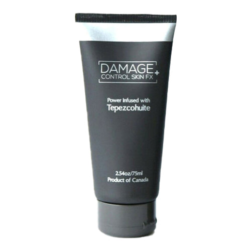 Lavigne Naturals skada kontroll hud fx - ansikte + kroppsbalsam