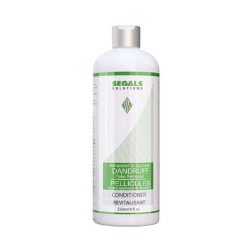white background