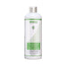 Segals Dandruff Conditioner