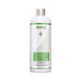 Segals Dandruff Shampoo