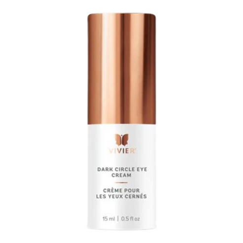 Viviersskin Dark Circle Eye Cream