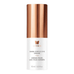 Crema de ojos de círculo oscuro de Vivierskin