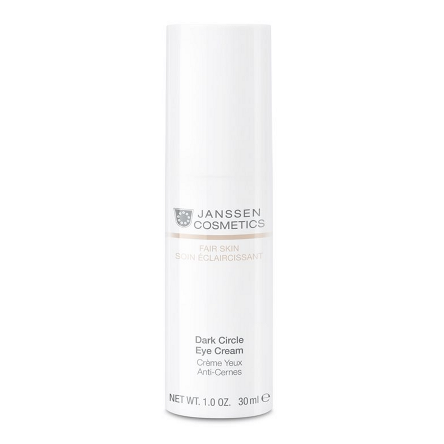 Janssen Cosmetics Dark Circle Eye Cream