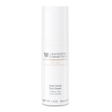 Janssen Cosmetics Dark Circle Eye Cream