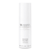 Janssen Cosmetics Dark Circle Eye Cream