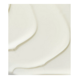 Viviersskin Dark Circle Eye Cream