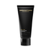 Sebastian Professional Dark Oil Smooth and Shine Conditioner