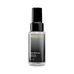 Sebastian Professional Olio Scuro Olio Liscia e Brillante Lite