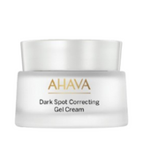 Ahava Dark Spot Correcting Gel Cream
