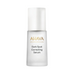 Cream swatch of Ahava Dark Spot Correcting Serum