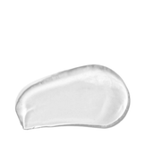 Ahava Dark Spot Correcting Serum