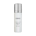 Vorderansicht der 111SKIN Dark Spot Correcting Serum-Flasche, einer luxuriösen Gesichtsbehandlung für dunkle Flecken und fahle Haut.