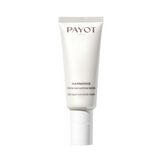 Crema corrector de spot de payot oscuro