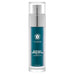 VI Derm Beauty Dark Spot Super