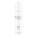 Janssen Cosmetics Dark Spot Perfector