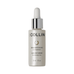 GM Collin Dark Spot Serum - Brighten Your Skin with this powerful brightening care serum in a sleek 30ml dropper bottle for daily use.