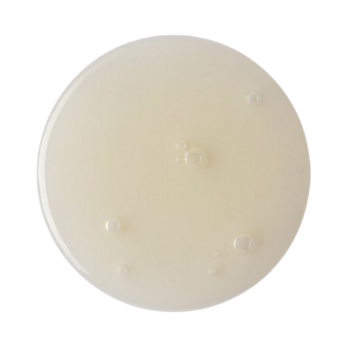 GM Collin Dark Spot Serum