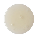 GM Collin Dark Spot Serum