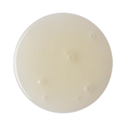 GM Collin Dark Spot Serum