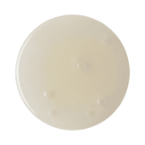 GM Collin Dark Spot Serum