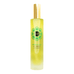Aceite de tratamiento corporal Kos Paris Dawn Garden con aceites de camelia y semillas de uva, diseñado para nutrir la piel con un refrescante aroma botánico.
