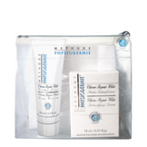Physiodermie Day Cream +动作血清