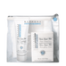 Physiodermie Day Cream + Action Serum