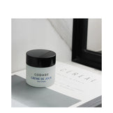 Codage Paris Day Cream