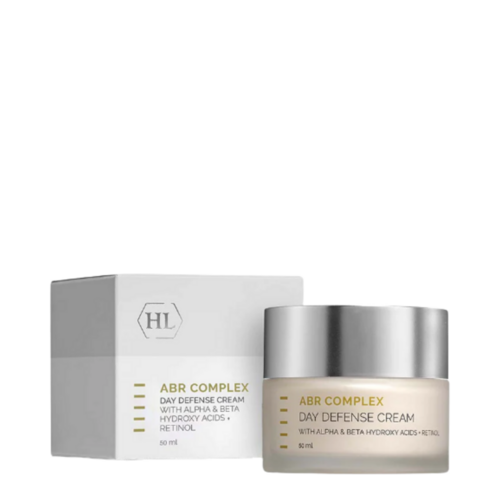 HL Day Defense Cream