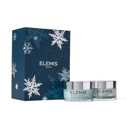 Elemis Day and Night Wonder Duo