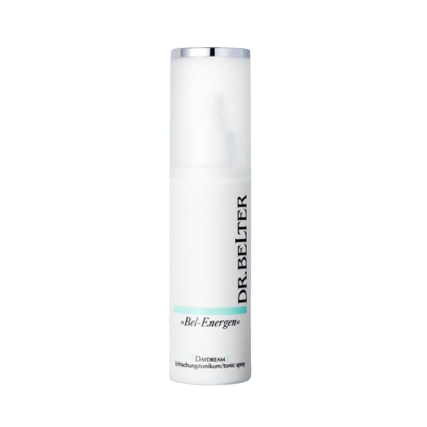 Dr. Belter Daydream Tonic-spray