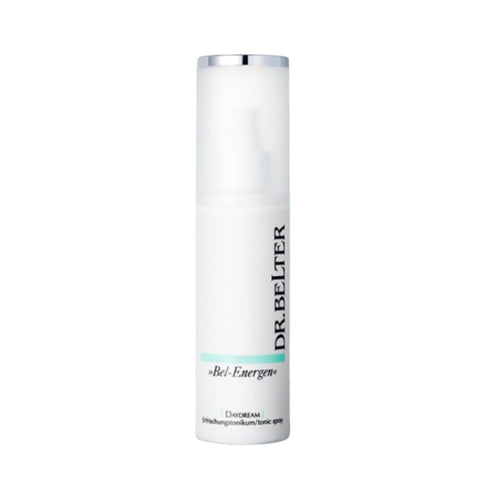 Dr. Belter Daydream Tonic-spray