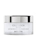 Swiss Line Cell Shock Shock Daytime Brighting Cream