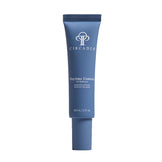 Circadia Daytime Control Lotion