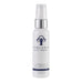 Circadia Daytime Control Lotion - Elementi essenziali per la cura della pelle in un flacone con pompa da 2 once fluide. Ideale per la pelle grassa con niacinamide e vitamina C per l'idratazione quotidiana.