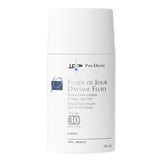 Progerm Fluid Fluid SPECTRUM SUN Protection SPF 30