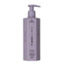 Fiber Clinix De-Frizz Shampoo