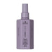 Fiber Clinix De-Frizz Smoothing Spray