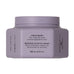 Fiber Clinix De-Frizz-behandling