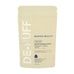 Imarais Beauty De-Puff Skincare Supplement poki