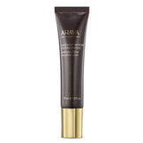 AHAVA DEAD SEA OSMOTER COCTERITE