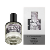 D.S. & Durga Debaser In Bloom EDP