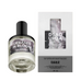 DS & Durga Debaser In Bloom EDP