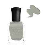 Free Gift Deborah Lippmann Gel Lab Pro Nail Lacquer - Lost in a Dream